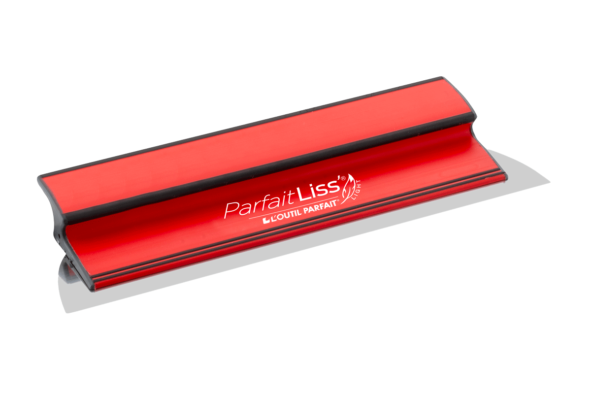 241 - ParfaitLiss'®Light Flächenspachtel