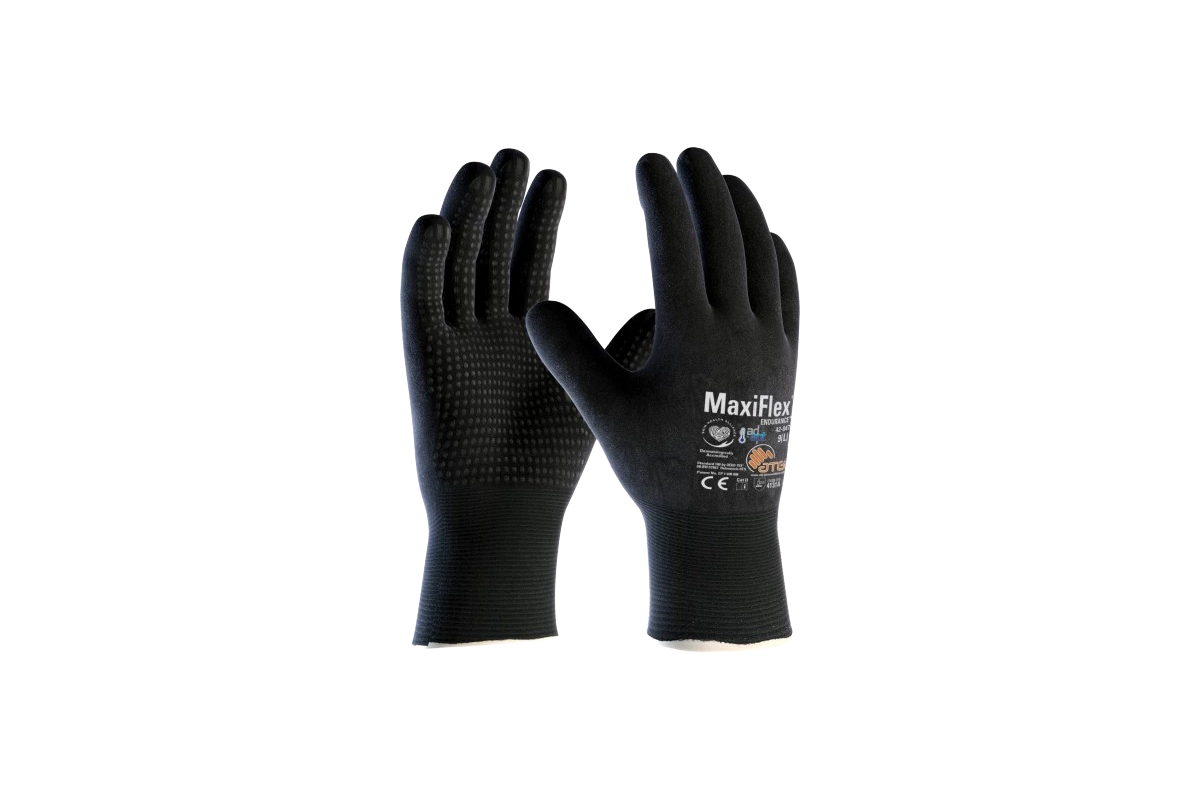 MaxiFlex® Endurance™ Handschuhe