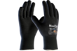 MaxiFlex® Endurance™ Handschuhe