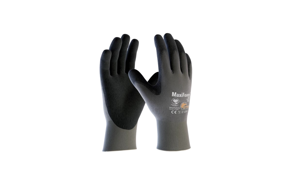 Handschuhe Maxifoam® Lite™