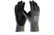 Handschuhe Maxifoam® Lite™